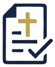Ministry501c3.com